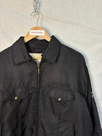 Jacket Vintage Streetwear Itsnoize Jacket
