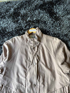 Windbreakers Vintage Streetwear Retro / Throwback - Forecaster