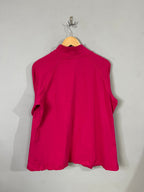Jacket Oversized Danskin