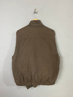 Windbreakers Vintage Oversized London Fog
