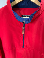 Windbreakers Vintage Retro / Throwback Y2K - Suncruz