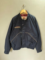 Windbreakers Vintage Retro / Throwback Y2K - Hoko