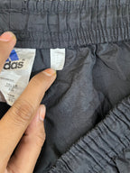 Track Pants Vintage Streetwear - Adidas