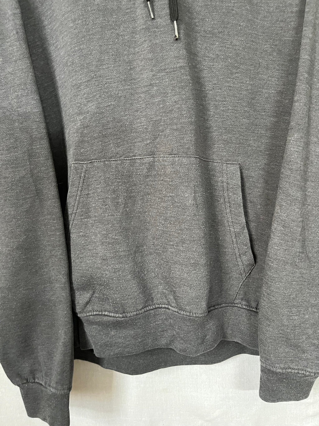 Hoodie Vintage Streetwear - Cascade Sport