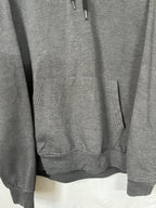 Hoodie Vintage Streetwear - Cascade Sport