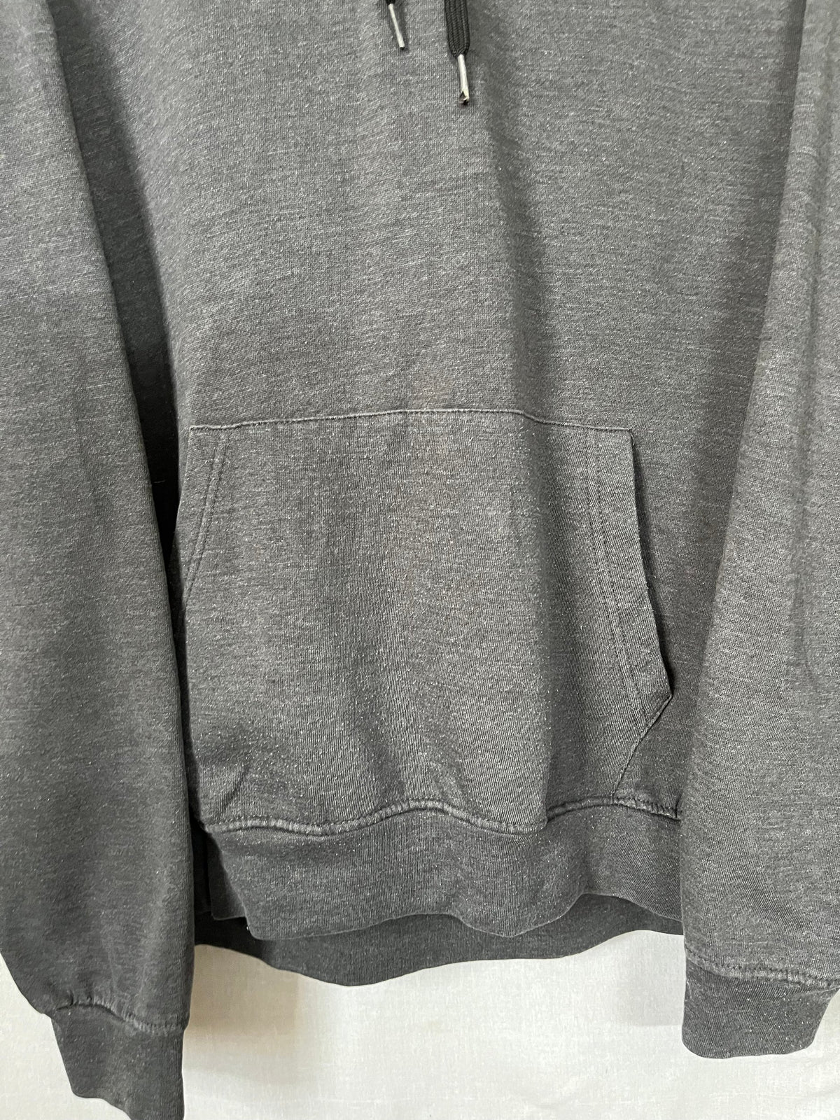 Hoodie Vintage Streetwear - Cascade Sport