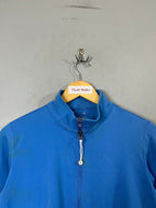 Jacket Oversized Vintage Denver Hayes