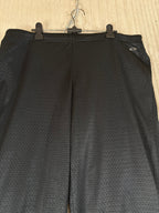 Track Pants Vintage Streetwear - Champion - photo 2