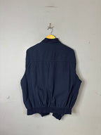 Jacket Oversized Vintage La Paz
