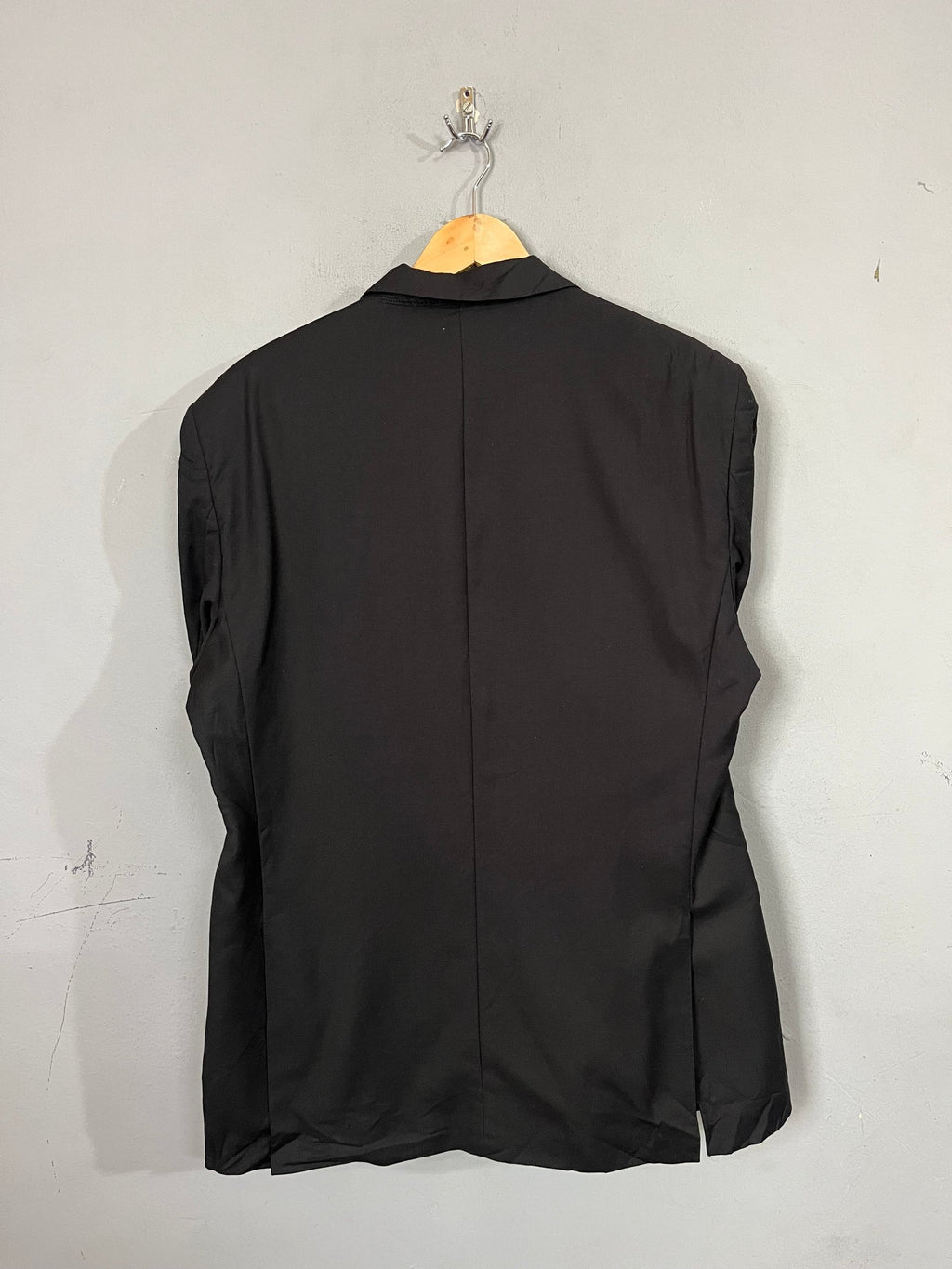 Suits/Blazzers/Wedding Suits/Formal Suits Oversized MODA Italia