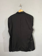 Suits/Blazzers/Wedding Suits/Formal Suits Oversized MODA Italia