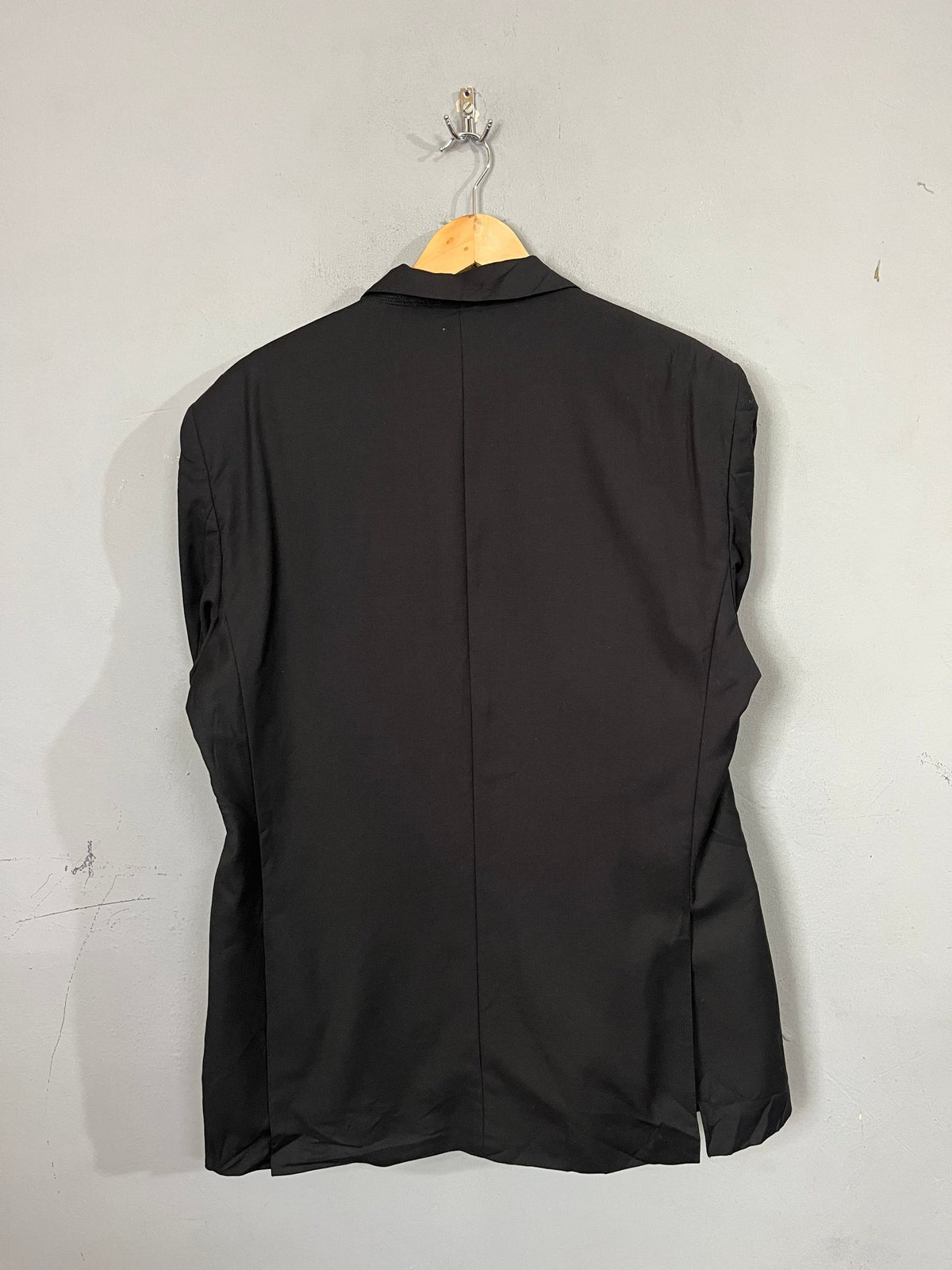 Suits/Blazzers/Wedding Suits/Formal Suits Oversized MODA Italia