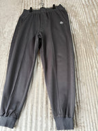 Track Pants Vintage Streetwear - Track Pant