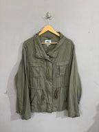 Jacket Vintage Oversized - Old Navy