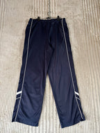 Track Pants Vintage Streetwear - Athletic Works