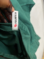 Jacket Oversized Vintage Super. G 400