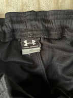 Track Pants Vintage Streetwear - Under Armour