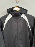 Jacket Vintage Streetwear Retro / Throwback - Xtreme