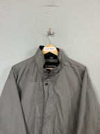 Jacket Oversized Streetwear St John’s Bay