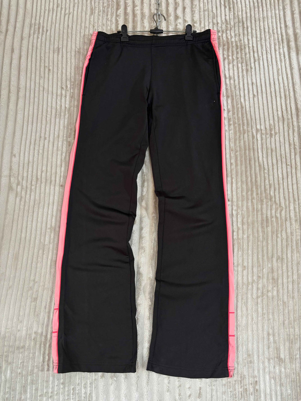 Track Pants Vintage Streetwear - Puma