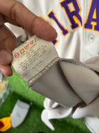 MLB Vintage Streetwear Pirates