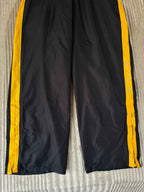 Track Pants Vintage Streetwear - Nike