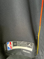 Basketball Jerseys Vintage Retro / Throwback Booker 1