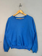 Sweatshirt Vintage Streetwear Hanes