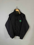 Windbreakers Oversized Streetwear Western Concepts