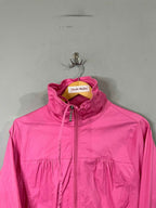 Jacket Vintage Retro / Throwback Studio Works
