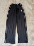 Track Pants Vintage Streetwear - Nike
