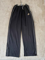 Track Pants Vintage Streetwear - Nike