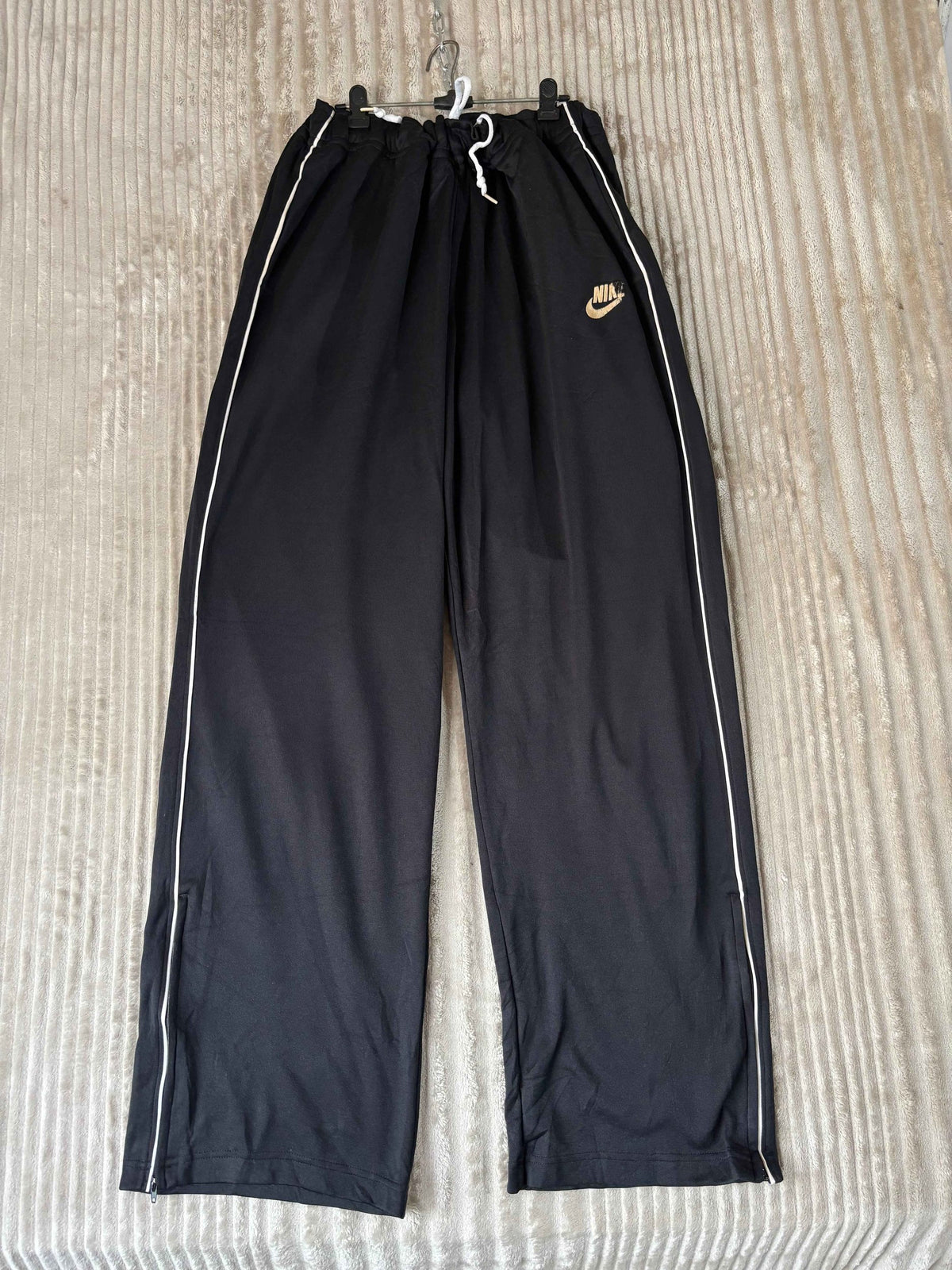 Track Pants Vintage Streetwear - Nike