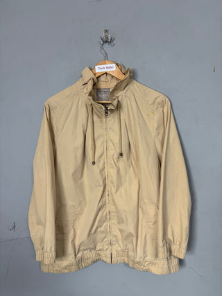 Windbreakers Vintage Streetwear Oversized - Old Navy