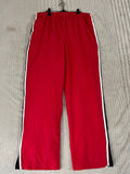 Track Pants Vintage Streetwear - Energy Zone - photo 1