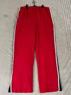 Track Pants Vintage Streetwear - Energy Zone - photo 1