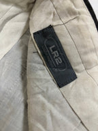Pants Vintage Streetwear - Pants