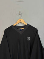 Windbreakers Vintage Streetwear Sunderland of Scotland