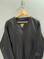 Vintage Limited Edition Windbreaker IZOD