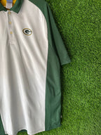 Half Sleeve Jerseys Vintage Retro / Throwback Reebok