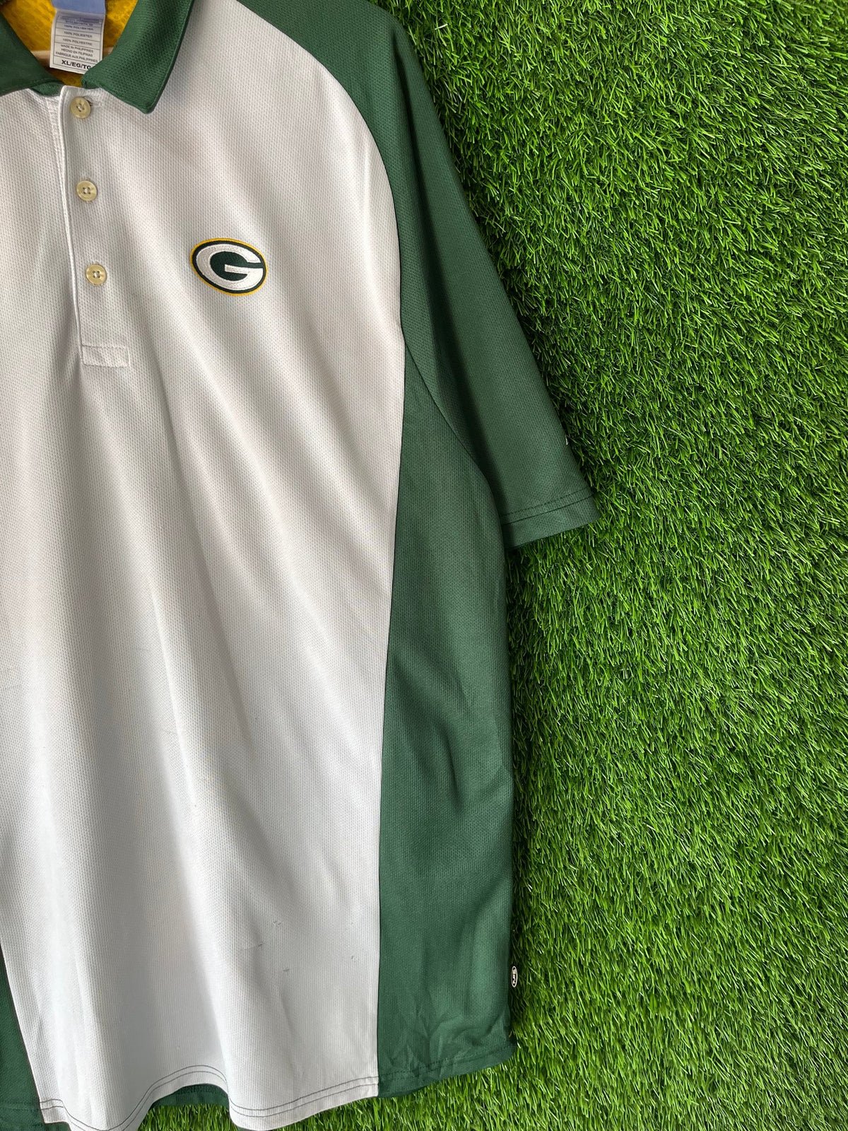 Half Sleeve Jerseys Vintage Retro / Throwback Reebok