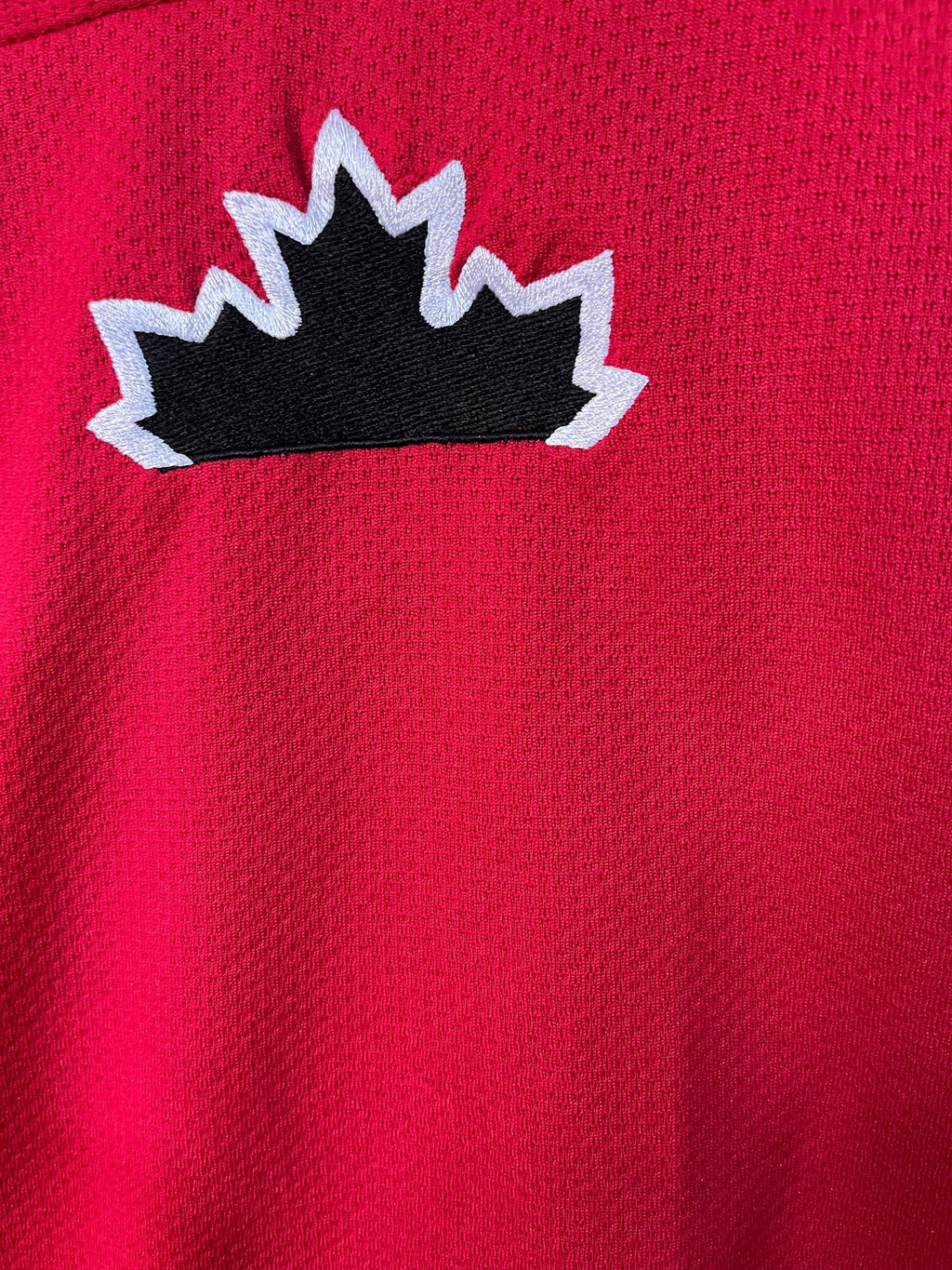 Ice Hockey Jerseys Vintage Streetwear - Serdachny & Hockey