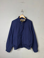 Jacket Oversized Vintage Eddie Sauer