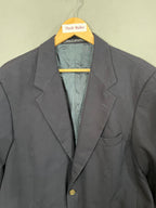Suits/Blazzers/Wedding Suits/Formal Suits Oversized RBM