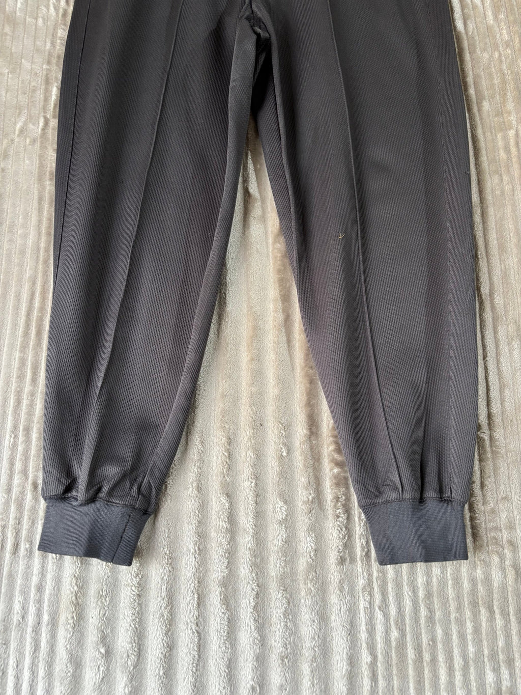 Track Pants Vintage Streetwear - Track Pant