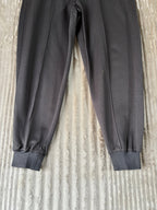 Track Pants Vintage Streetwear - Track Pant
