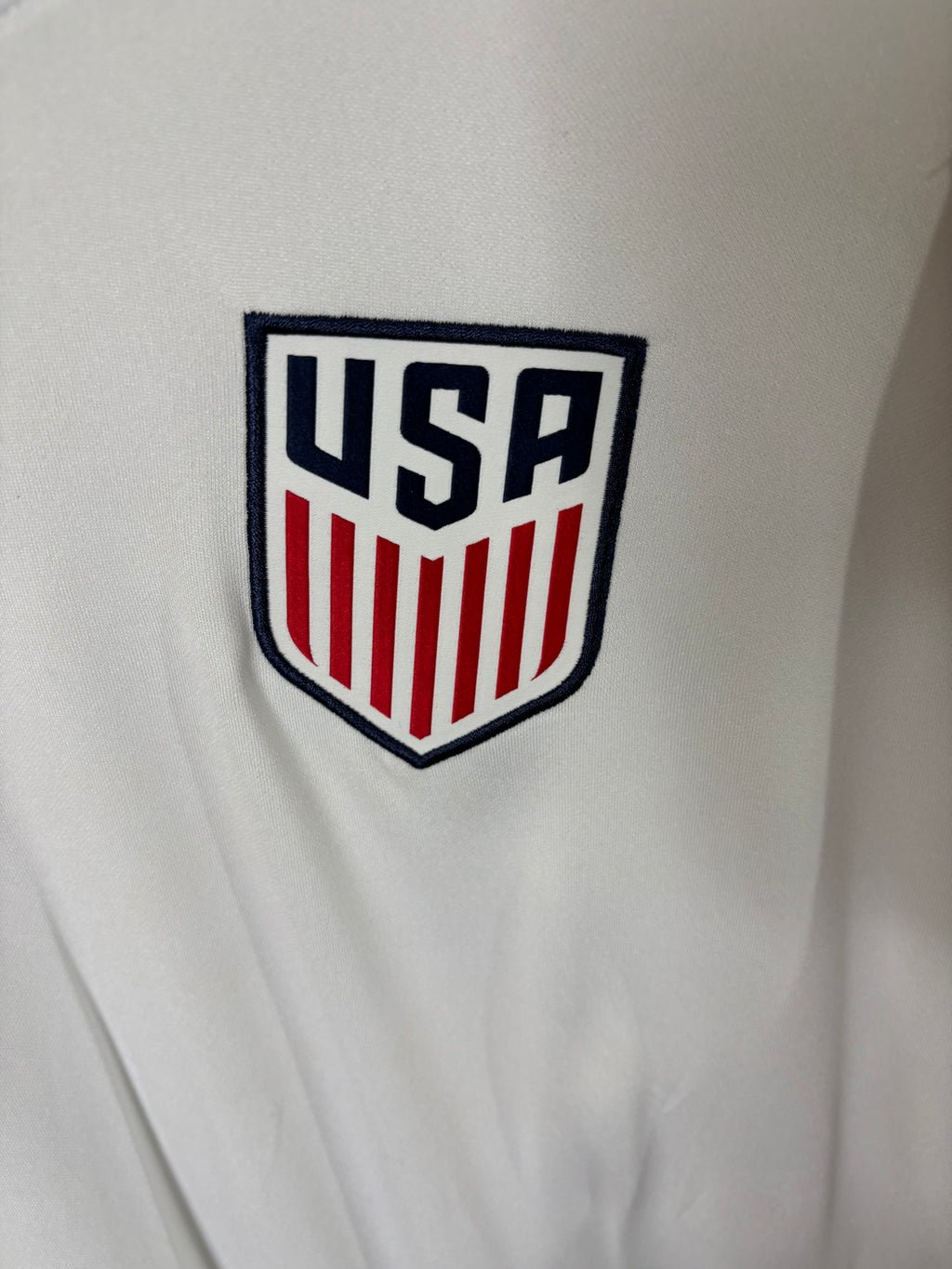 Football Vintage Streetwear Football u s a