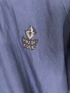 Windbreakers Vintage Oversized Ultra Club collection