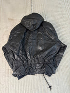 Leather Jackets Vintage Streetwear - Byrnes Baker