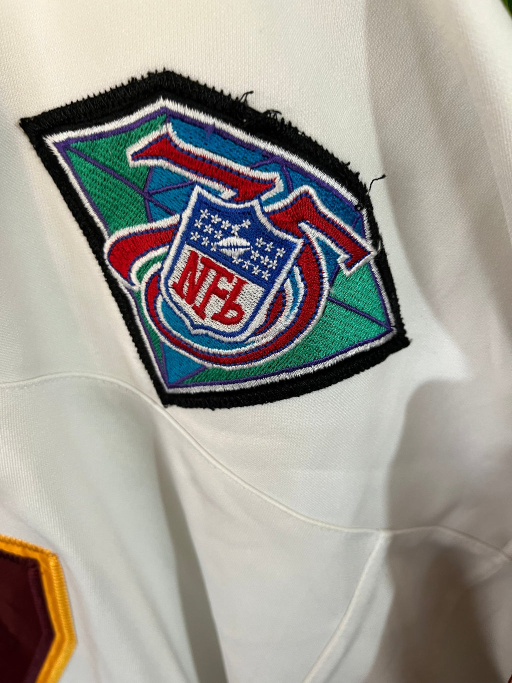 Ice Hockey Jerseys Vintage Retro / Throwback Y2K - O Williams 17